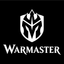 Logo de Warmaster
