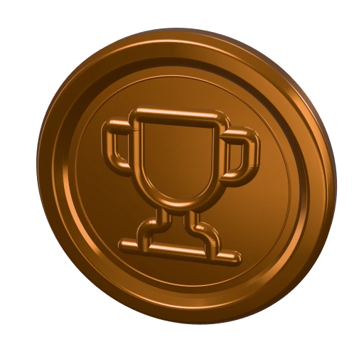 Vencedor
